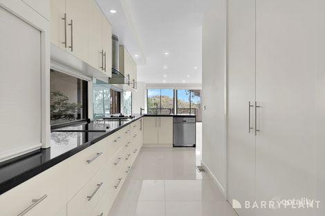 Property photo of 20 Gresswell Road Macleod VIC 3085