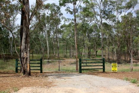 95 Langans Rd, Brooklands, QLD 4615