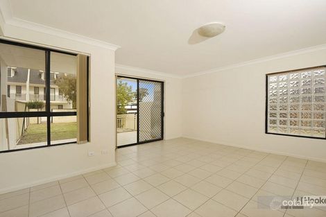 Property photo of 1/2-4 Markey Street Guildford NSW 2161