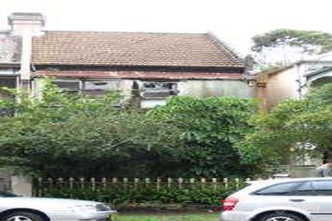 463 Darling St, Balmain, NSW 2041