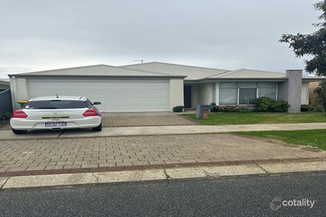 Property photo of 38 Bedgebury Road Hilbert WA 6112