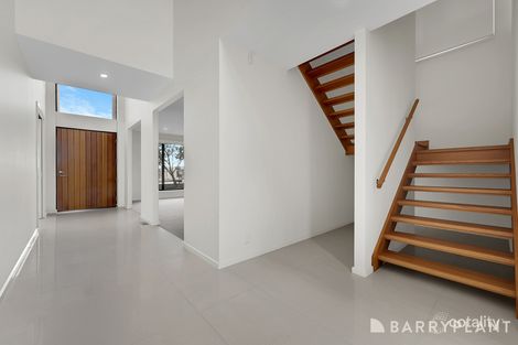 Property photo of 20 Gresswell Road Macleod VIC 3085