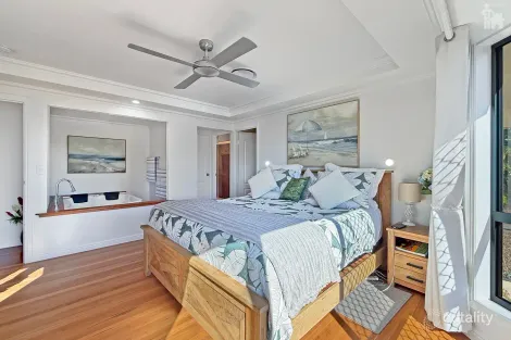 Property photo of 3 Maike Drive Urraween QLD 4655