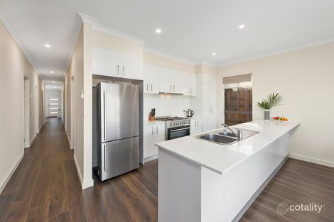 Property photo of 5 Bergamot Way South Morang VIC 3752