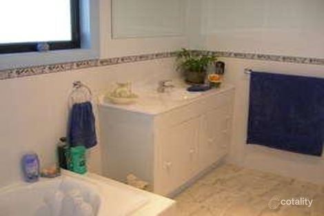 Property photo of 1/18 Skala Road Tranmere TAS 7018