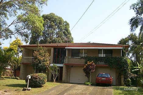 Property photo of 5 Sunderland Street Macgregor QLD 4109