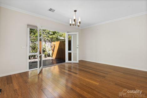 Property photo of 2A Leawarra Drive Heathmont VIC 3135