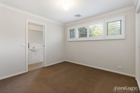 Property photo of 2A Leawarra Drive Heathmont VIC 3135