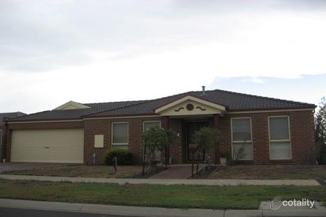 2/68 Allenby Rd, Hillside, VIC 3037