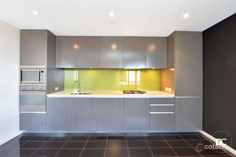 Property photo of 1008/1 Sterling Circuit Camperdown NSW 2050