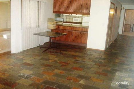 Property photo of 15 Yamal Street Robertson QLD 4109