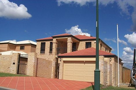 Property photo of 10 Menindee Street Murarrie QLD 4172