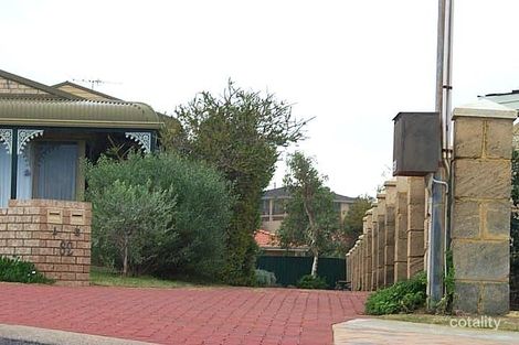 Property photo of 62A Brazier Road Yanchep WA 6035