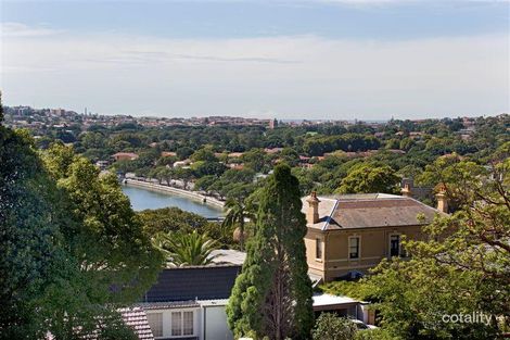 Property photo of 11/2A Wentworth Street Point Piper NSW 2027