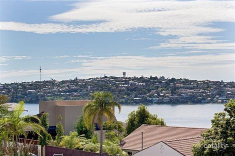 Property photo of 11/2A Wentworth Street Point Piper NSW 2027