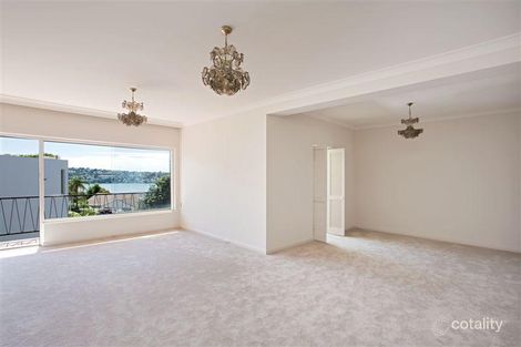 Property photo of 11/2A Wentworth Street Point Piper NSW 2027