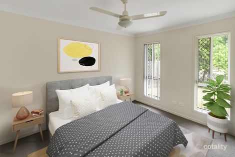 Property photo of 31 Rasmussen Crescent Redbank Plains QLD 4301