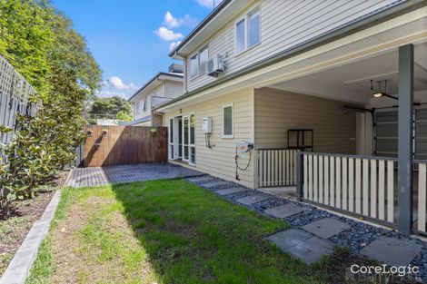 Property photo of 2A Leawarra Drive Heathmont VIC 3135