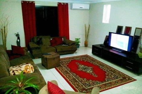 Property photo of 25 Goldfinch Avenue Yeppoon QLD 4703