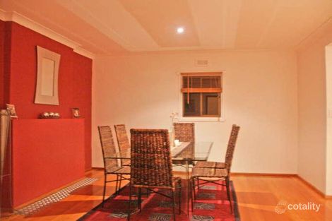 Property photo of 9 Penguin Drive Glenorchy TAS 7010