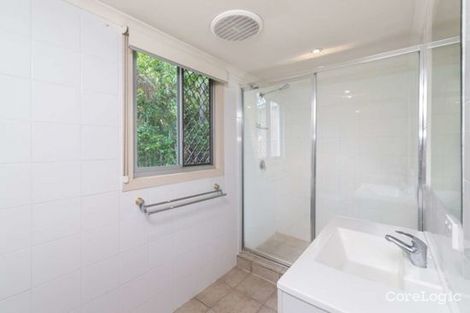 Property photo of 45 Hetherington Street Herston QLD 4006