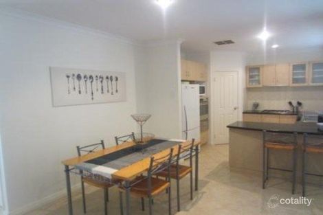 Property photo of 63 Shearn Crescent Doubleview WA 6018