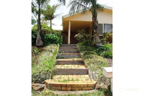 91 Glenvale Rd, Newtown, QLD 4350