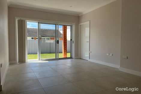 Property photo of 164 Fisher Road North Cromer NSW 2099
