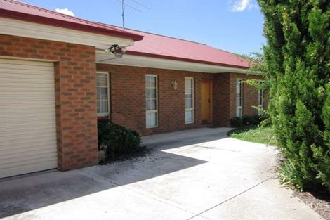 30 Kyle Ct, West Wodonga, VIC 3690