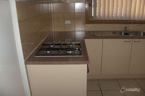 Property photo of 21 Sturt Street Sunshine VIC 3020