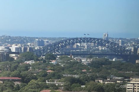 3007/1 Marshall Ave, St Leonards, NSW 2065