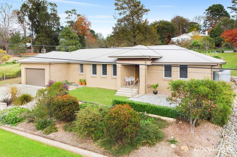Property photo of 3 The Appian Way Woodford NSW 2778