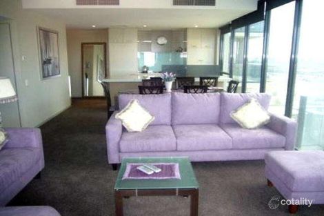 Property photo of 801/39 Caravel Lane Docklands VIC 3008