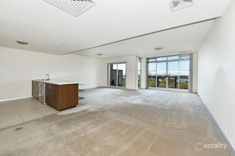 Property photo of 7/10 Horizon Drive Maribyrnong VIC 3032