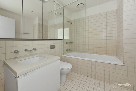 Property photo of 7/10 Horizon Drive Maribyrnong VIC 3032