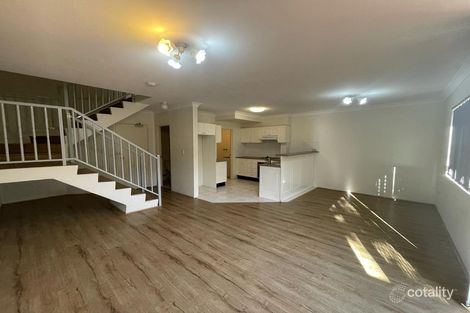 58/1-9 Terrace Rd, Dulwich Hill, NSW 2203