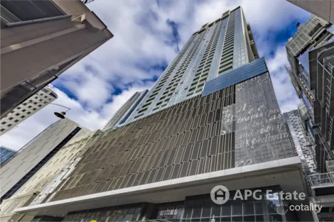 2711/601 Little Lonsdale St, Melbourne, VIC 3000