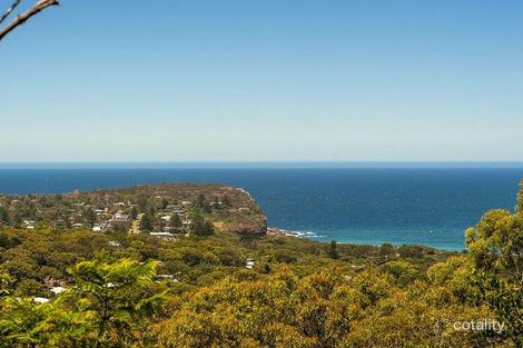 Property photo of 40 Chisholm Avenue Avalon Beach NSW 2107