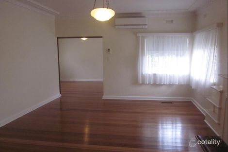 Property photo of 336 Upper Heidelberg Road Ivanhoe VIC 3079