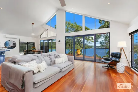 8 Fishermans Pde, Daleys Point, NSW 2257