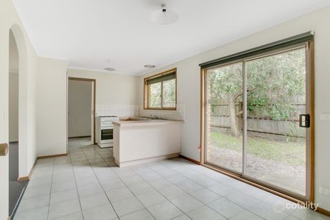 Property photo of 3/11 Lloyd Street Langwarrin VIC 3910