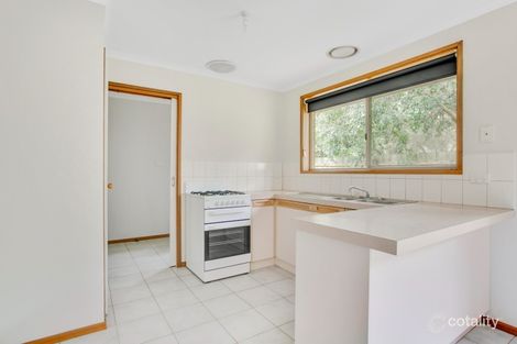 Property photo of 3/11 Lloyd Street Langwarrin VIC 3910