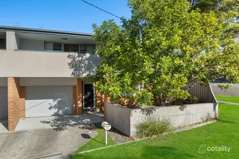 37 Martindale St, Wallsend, NSW 2287