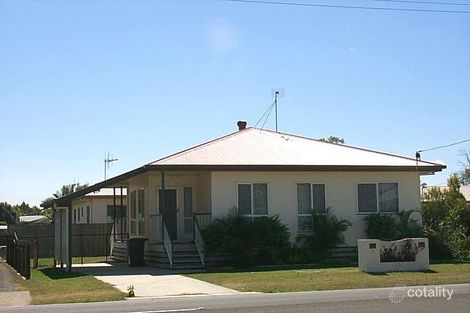 115 Elliott Heads Rd, Kepnock, QLD 4670