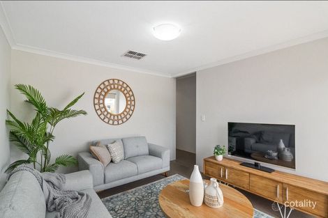 Property photo of 11 Vienta Street Aveley WA 6069