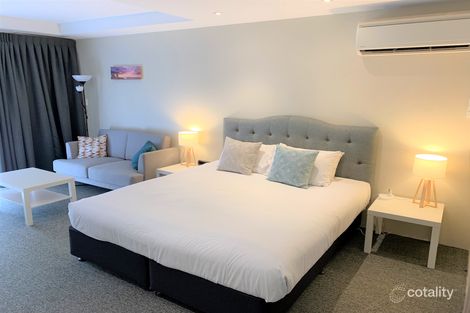 Property photo of 89/11 Holgate Road Broadwater WA 6280