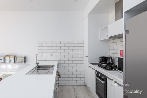 Property photo of 35 Joynt Street Macleod VIC 3085