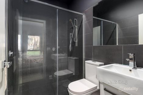 Property photo of 35 Joynt Street Macleod VIC 3085