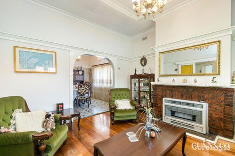 Property photo of 1 Lorne Street Yarraville VIC 3013