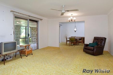 Property photo of 33 Ardara Street Bracken Ridge QLD 4017